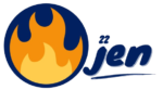 shihjen22.com